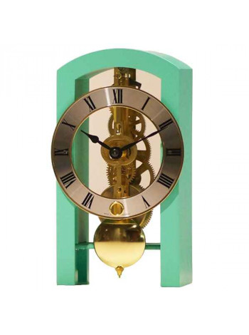 Настольные часы Hermle 23015-S90721